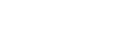 tcocalc