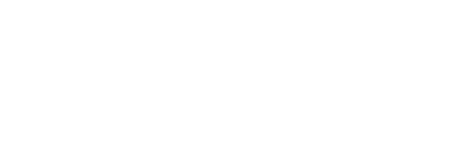 tcocalc
